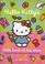 Cover of: Hello Kitty's little book of big ideas