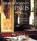 Cover of: Ismail Merchant's Paris