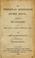 Cover of: Wesleyan Methodist hymn book