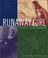 Cover of: Runaway Girl