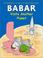 Cover of: Babar visits another planet
