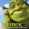 Cover of: Shrek