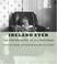 Cover of: Ireland Ever