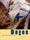 Cover of: Dogon