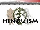 Cover of: Glorious Hinduism