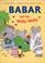 Cover of: Babar and the Wully-Wully