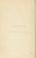 Cover of: Hindoo law.