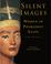 Cover of: Silent Images
