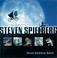 Cover of: Steven Spielberg