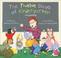Cover of: The Twelve Days of Kindergarten