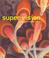 Cover of: Super Vision