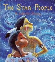 the-star-people-cover