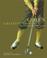 Cover of: Golf's Greatest Moments