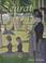 Cover of: Seurat and La Grande Jatte