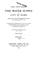 Cover of: The two books on the water supply of the city of Rome of Sextus Julius Frontinus
