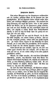 Goethes sa mtliche werke by Johann Wolfgang von Goethe