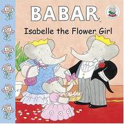 Cover of: Babar by Abrams