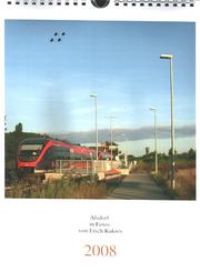 Cover of: Alsdorf in Photos