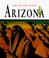 Cover of: Arizona