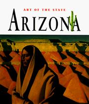 Cover of: Art of the State by Bix Cynthia