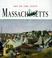 Cover of: Massachusetts