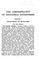 Cover of: The administration of industrial enterprises