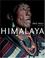 Cover of: Himalaya