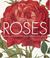 Cover of: Roses