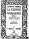 Cover of: La esfinge maragata