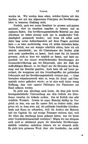 Cover of: Die bevölkerung der griechisch-römischen welt.