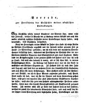 Cover of: Neue Beyträge zur Akustik by Ernst Florens Friedrich Chladni