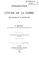 Cover of: Introduction à l'étude de la chimie des anciens et du moyen âge