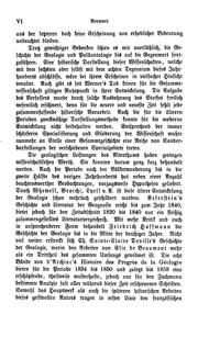 Cover of: Geschichte der Geologie und Paläontologie bis Ende des 19. Jahrhunderts