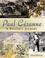 Cover of: Paul Cezanne: a painter's journey