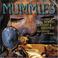 Cover of: Mummies