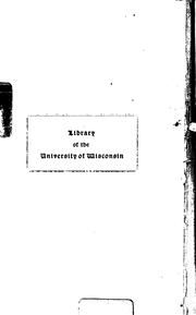 Report of Her Majesty's commissioners appointed to inquire into the management and government of the College of Maynooth by Great Britain. Maynooth Commission