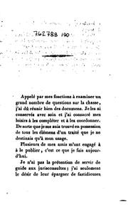 Cover of: Zashchita prav potrebiteleĭ by [sostaviteli V.G. Gavrilenko ... et al.].