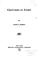 Cover of: Gestures in ivory
