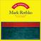 Cover of: The Essential Mark Rothko