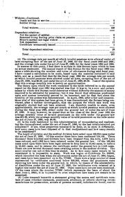 Cover of: Additional hearings before subcommittee of House Committee on appropriations ...
