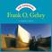 Cover of: Frank O. Gehry