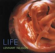 Life by Nilsson, Lennart