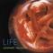 Cover of: Life