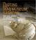 Cover of: The Looting of the Iraq Museum, Baghdad