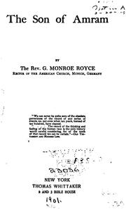 Documents, chiefly unpublished, relating to the Huguenot emigration to Virginia and to the settlement at Manakin-Town by R. A. Brock