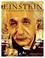 Cover of: Einstein