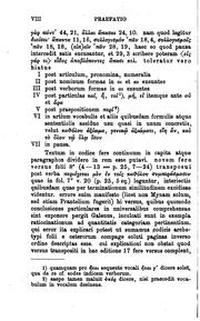 Cover of: [Galēnou eisalēlē dialektikē (romanized)] =: Galeni institutio logica