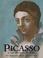 Cover of: Picasso and Portraiture