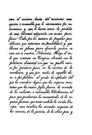 Cover of: Campañas del general d. Felix María Calleja, comandante en gefe del Ejercito real de operaciones llamado del centro.