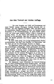 Cover of: Beówulf by hrsg. von Moritz Heyne.
